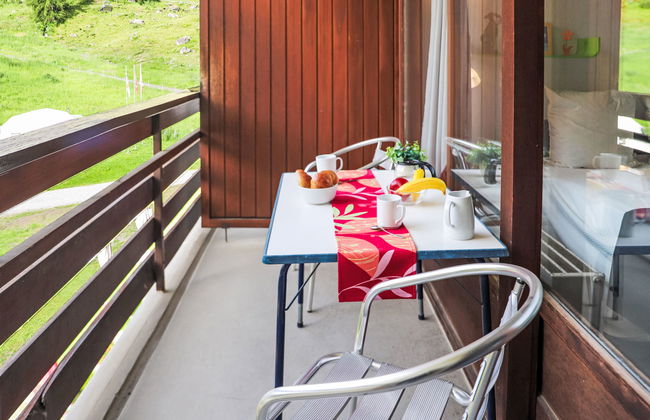 Rosablanche B22 - Foto 5