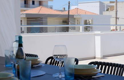 Turu' - beach house - Foto 39