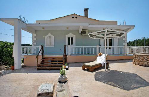 Christine's House - Foto 29