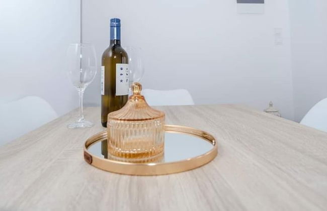 City Stone Houses Kalymnos - Foto 20