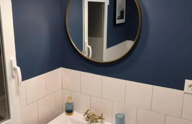 Apartamento Centro III - Murcia - Foto 12