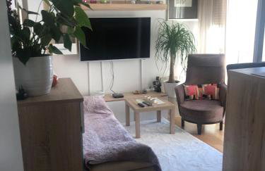 Apartment Ura - Foto 12