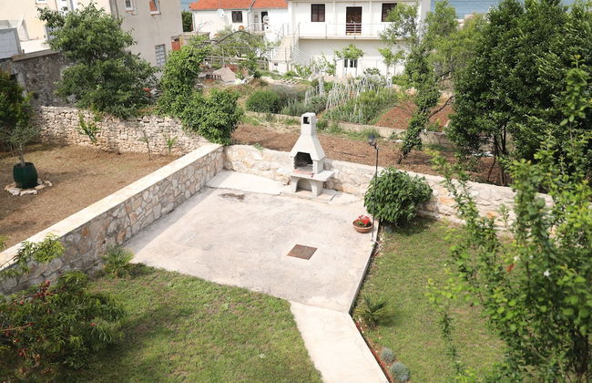 Apartments Tarragon - Foto 38