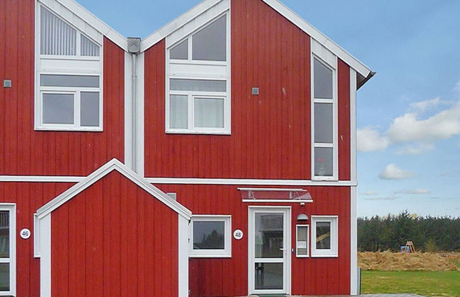 "Aghi" - 800m from the sea - Foto 1