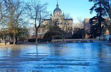 En el corazón de Madrid, casa Moderna - Foto 36