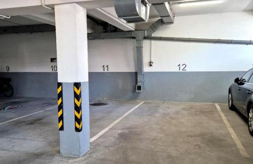 Apartament Monte - Foto 21