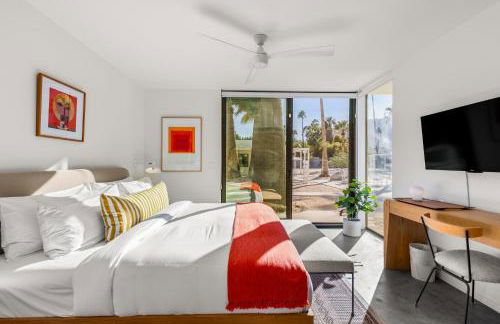 The Villa by Acme House Company - Foto 41