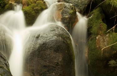 Luxurious Villa in Vieira do Minho – Private Pool - Foto 17