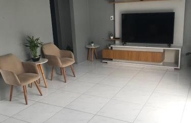 Casa completa perto da praia - Photo 6