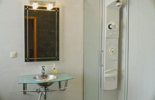 Faulha House,with BBQ and swimming pool - Foto 27