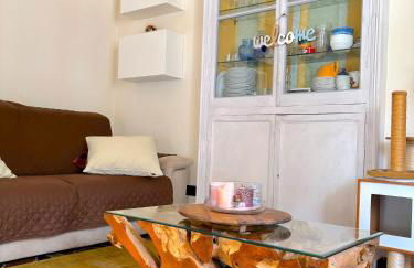 Casa di Olli - Foto 11