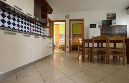 Residence La Pigna - Photo 42