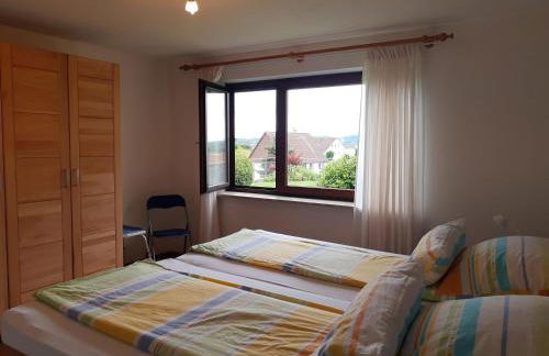 Haus Irene mit Terrasse - Foto 11