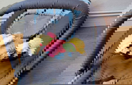 Des Histoires d'Anges - Côté Ville - Foto 26