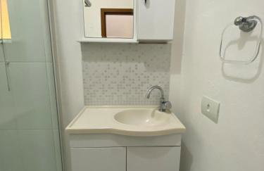 CHALÉ da LÚ ILHABELA - Foto 37