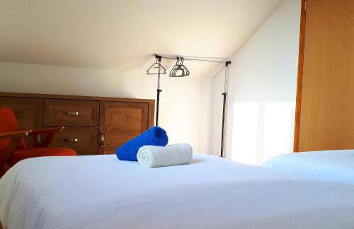 Apartment Tea - Photo 15