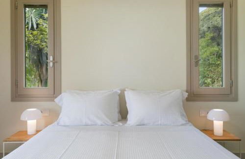 Ionian Garden Villas - Villa Sol - Foto 36