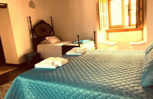 QUINTA DE SANT'ANA - Foto 6