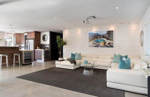 Luxury Desert Oasis - Foto 2