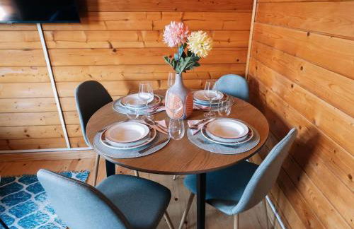 Casa de campo entre viñedos - Photo 9