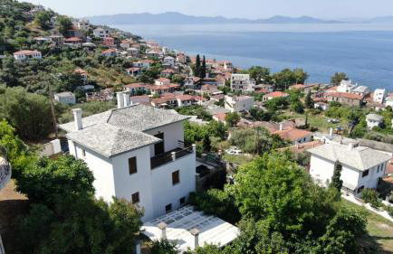 Villa Faihs - Photo 10