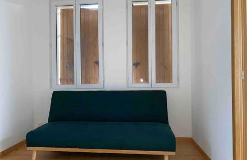 La maison Dardenne - Foto 9