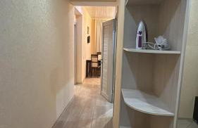 Wohnung Alter Hof - Foto 10