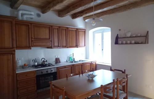 Ca' Boscara - Foto 8