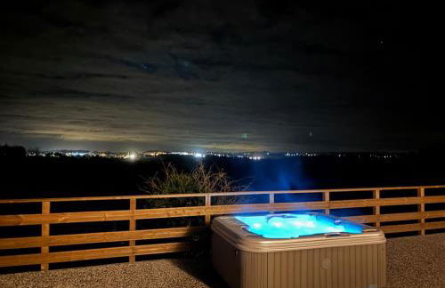 La Vallée des Biches G1 - Foto 15