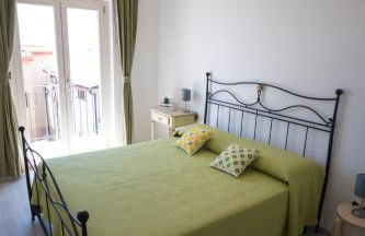 Pioppi Apartments - Foto 18