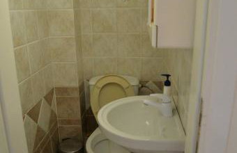 Posidi pool apartment - Foto 20