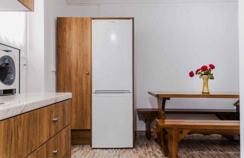 Kontaris Elegant Estate - Foto 36