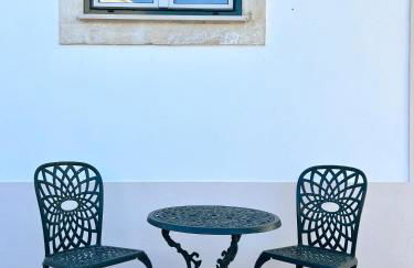 Quinta das Amoras - Au coeur des oliviers - Foto 7