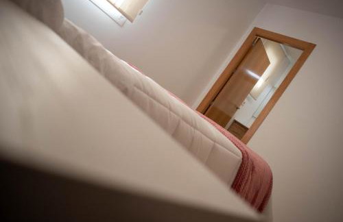 La Madriguera Rural - Foto 11