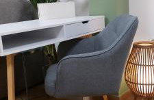 Apartmani Marinano - Photo 27