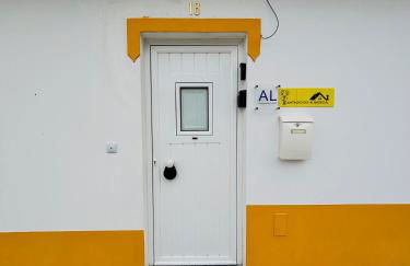 Cantinho do Alandroal - Foto 35