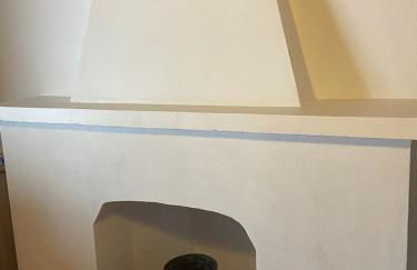 Casinhas Alegria - Foto 21