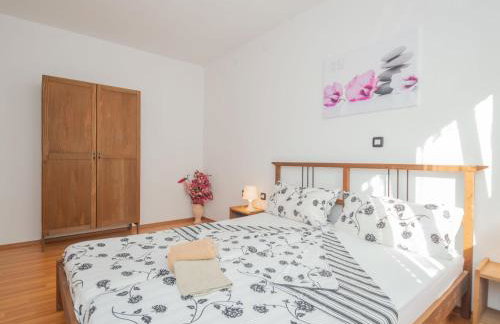 Holiday Home Kristina by Interhome - Foto 44