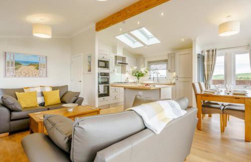 2 Bed in Newton Stewart oc-79129 - Foto 3