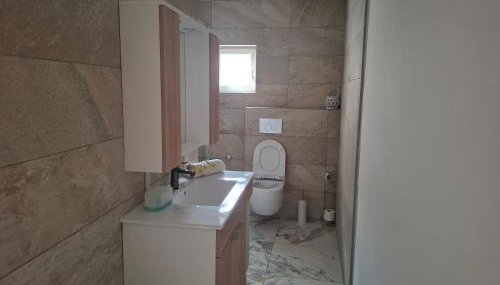 Apartman Skradin - Foto 4
