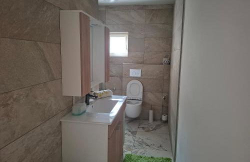 Apartman Skradin - Photo 4