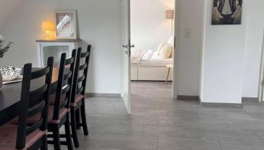 Ferienwohnung Heinz - Foto 5