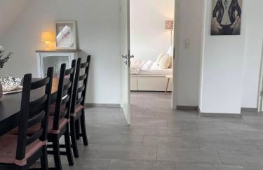 Ferienwohnung Heinz - Foto 5