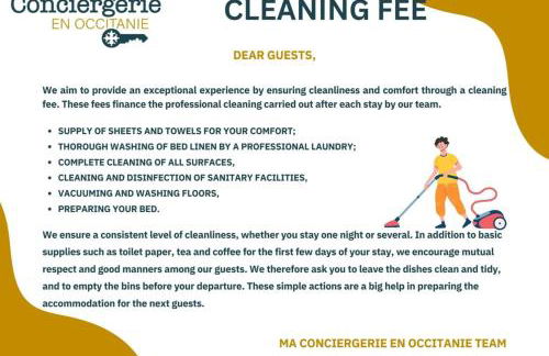 Fac 6 Vue Garonne - Tram- Parking - Foto 23