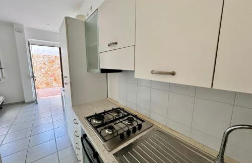 Residence L' Antico Frantoio - Foto 23