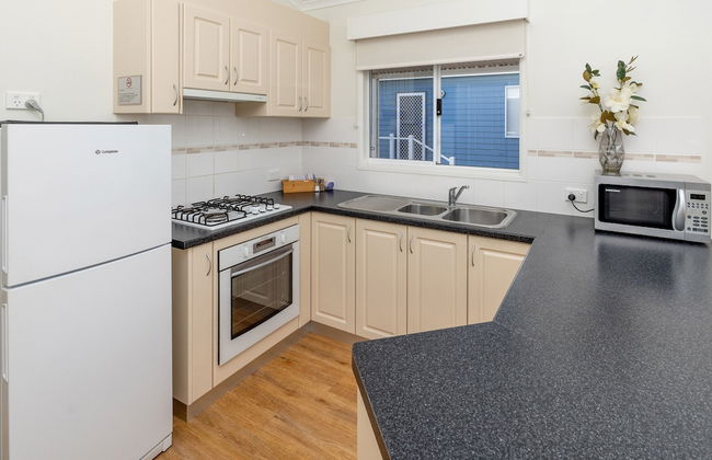 BIG4 Emu Beach Holiday Park - Photo 39