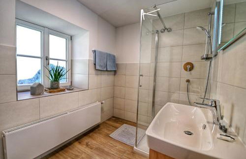 Gasthof Oberwirt - Foto 32