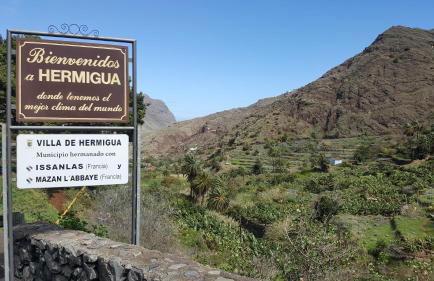 Casa Tajaraste - Foto 40