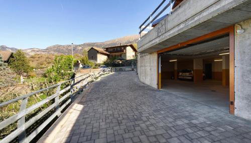 Appartamenti Suly 1 - Cir0082 - Foto 5