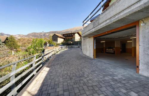 Appartamenti Suly 1 - Cir0082 - Foto 5